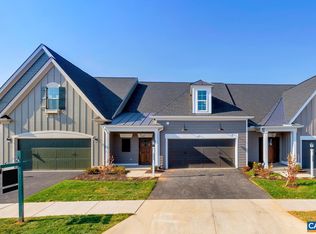 300 Farrow Ter, Charlottesville, VA 22901