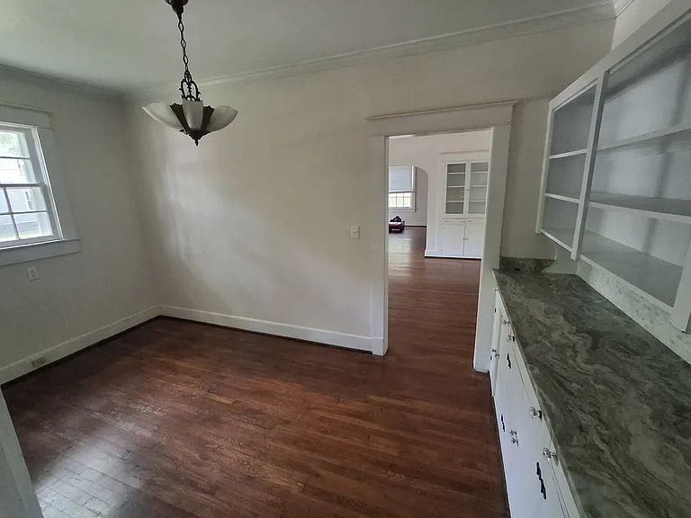 79 S Lafayette St — Photo 14