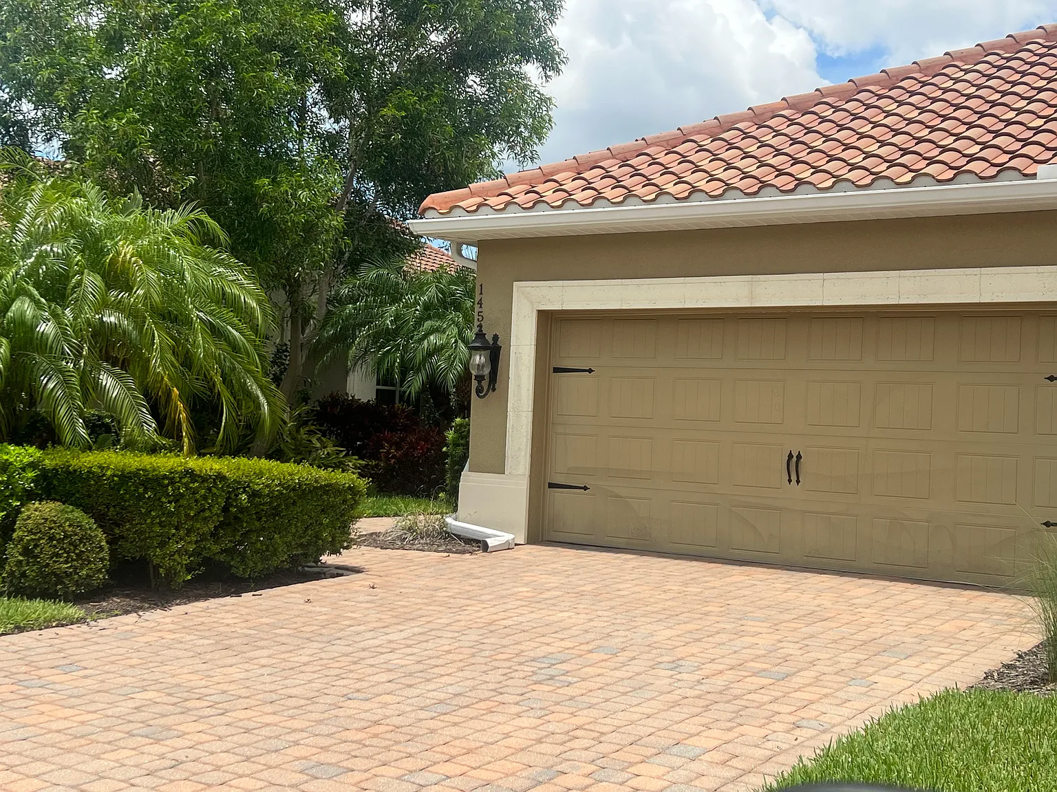 2 bed, 1525 sqft, $4,500 — Photo 3