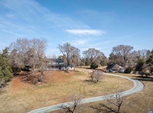 1668 Willow Dale Ln, Charlottesville, VA 22911