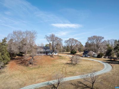 1668 Willow Dale Ln, Charlottesville, VA, 22911