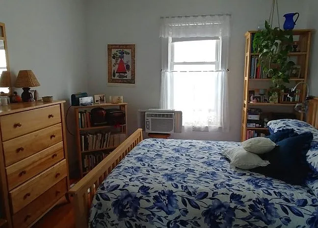 23 Harold St — Photo 5