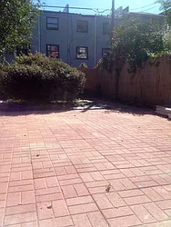 Rented by RES New York