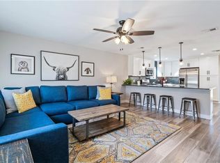 7706 Navarro Pl, Austin, TX 78749