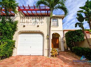 1357 SW 23rd St #1357, Miami, FL 33145