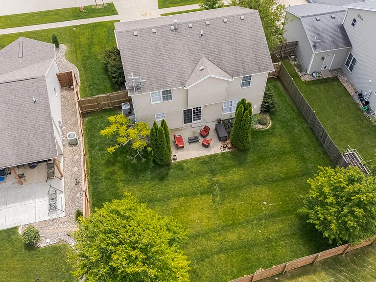 3020 Grey Hawk Dr — Photo 47