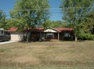 216 Helton Dr, Kodak, TN 37764