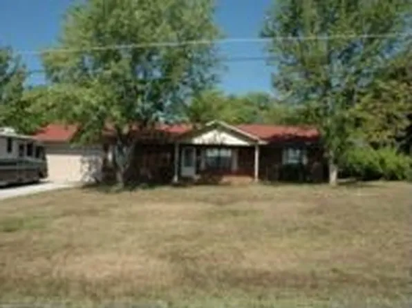 216 Helton Dr, Kodak, TN 37764