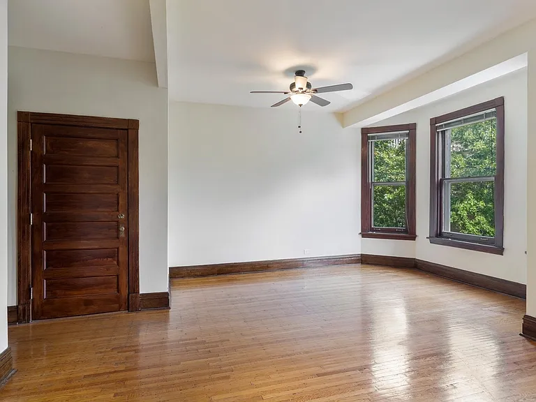 2352 N Cleveland Ave #3 — Photo 8