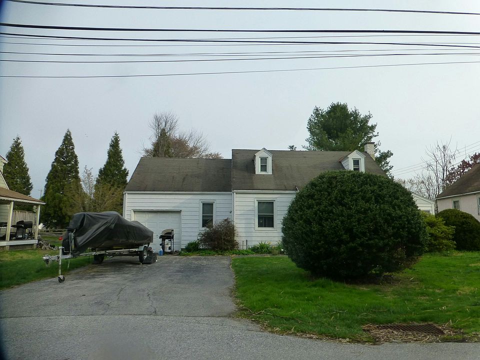 1st image of 35 Washington Ln