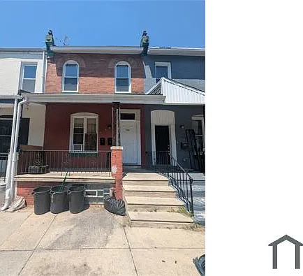 1 bed, $795 — Photo 1