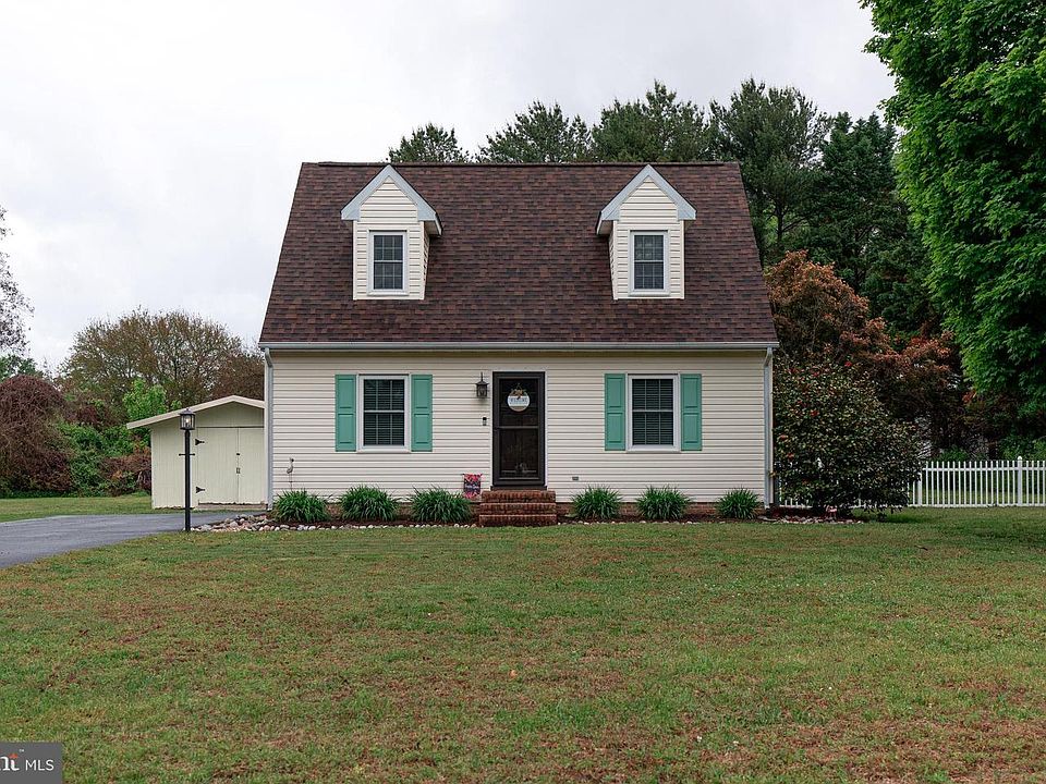 1st image of 6178 Ayrshire Dr