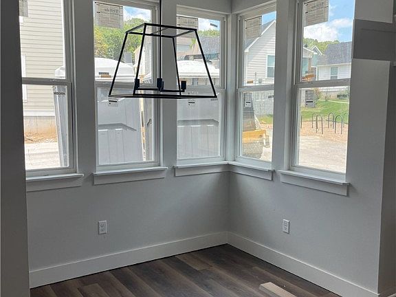 3rd image of 3057 W Salida Ln