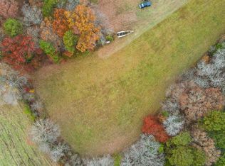 0 Sid Harville Rd, London, KY 40744