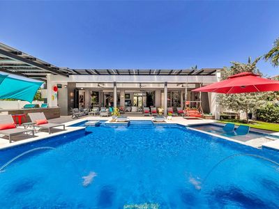 400 NE 22 Street, Wilton Manors, FL, 33305