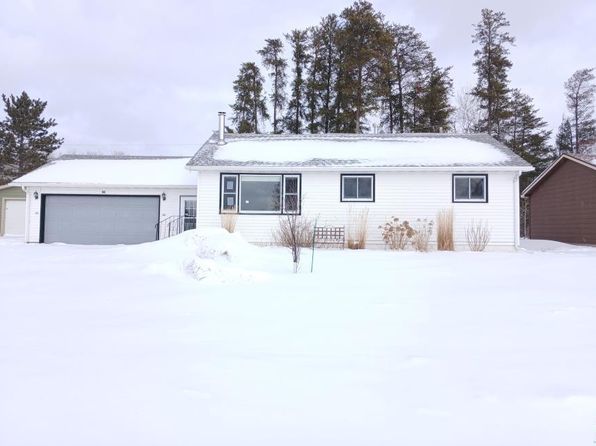 26 Cottonwood Ct, Babbitt, MN 55706