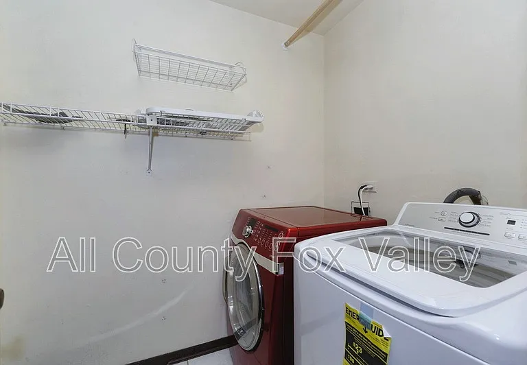 2064 N Ginger Creek Dr — Photo 10