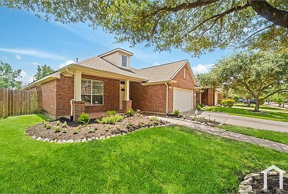 1st image of 23219 Dewflower Dr