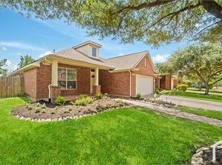 23219 Dewflower Dr, Katy, TX 77494