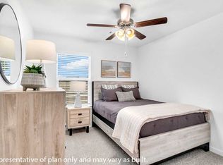 3080 Rosalee Ln, Gravette, AR 72736