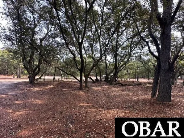 2384 Ocean Sands Rd Lot 8, Corolla, NC 27927