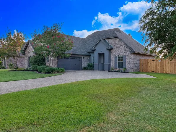 507 Brompton Ln, Bossier City, LA 71111