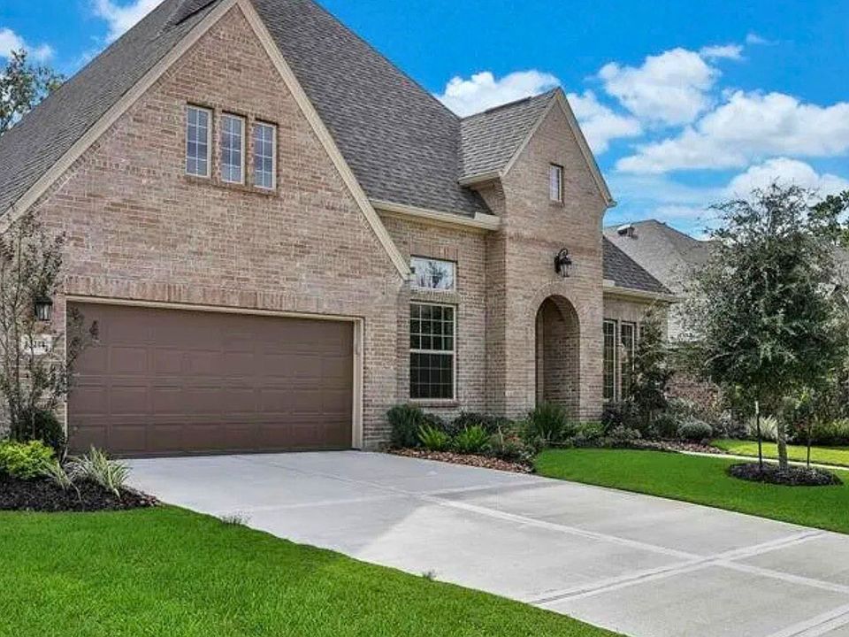 1st image of 13214 Itasca Pine Dr