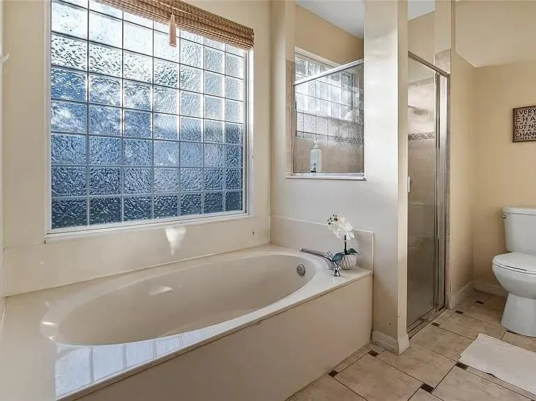 13036 Baybrook Ln — Photo 9