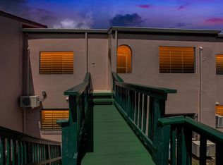 212 Schooner Bay, St. Croix, VI 00820