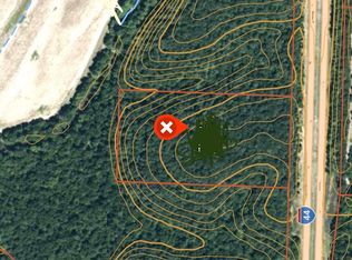 0 Interstate Highway 44, Sarcoxie, MO 64862