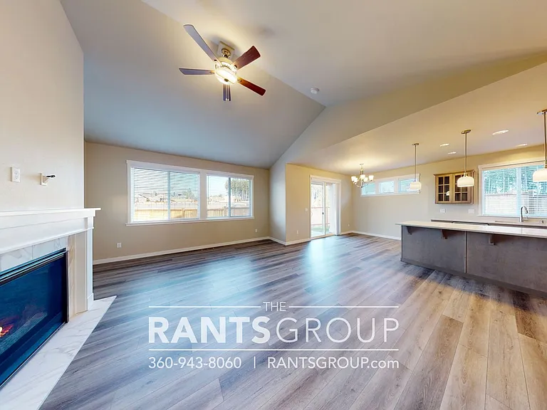 9736 Brayden Ct SE — Photo 18