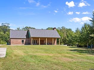 12611 Old Hammond Hwy, Baton Rouge, LA 70816