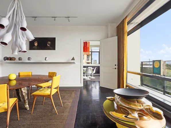 170 East End Avenue image 6 of 33