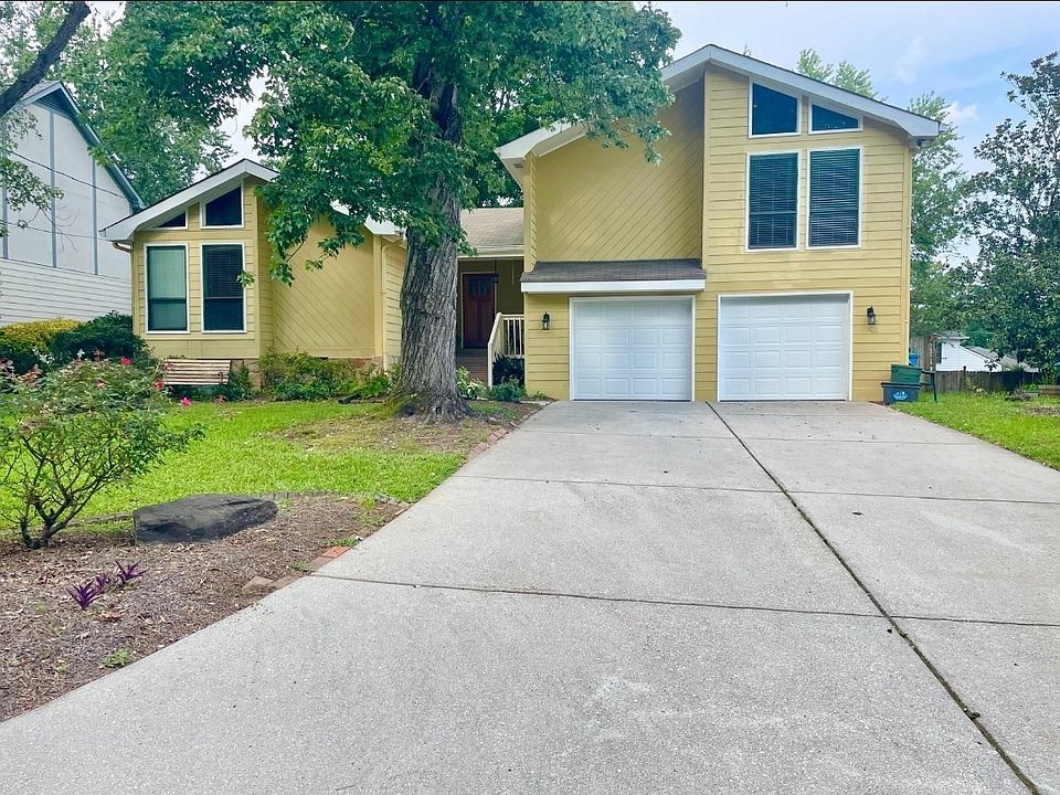 1st image of 1019 Jonathan Ln