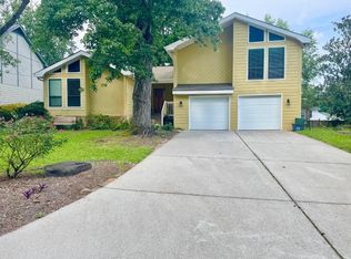 1019 Jonathan Ln, Tucker, GA 30084