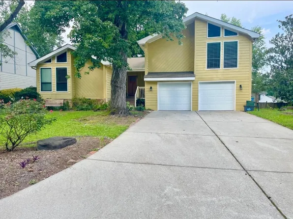 1019 Jonathan Ln, Tucker, GA 30084