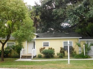 5141 Limestone Dr, Pt Richey, FL 34668