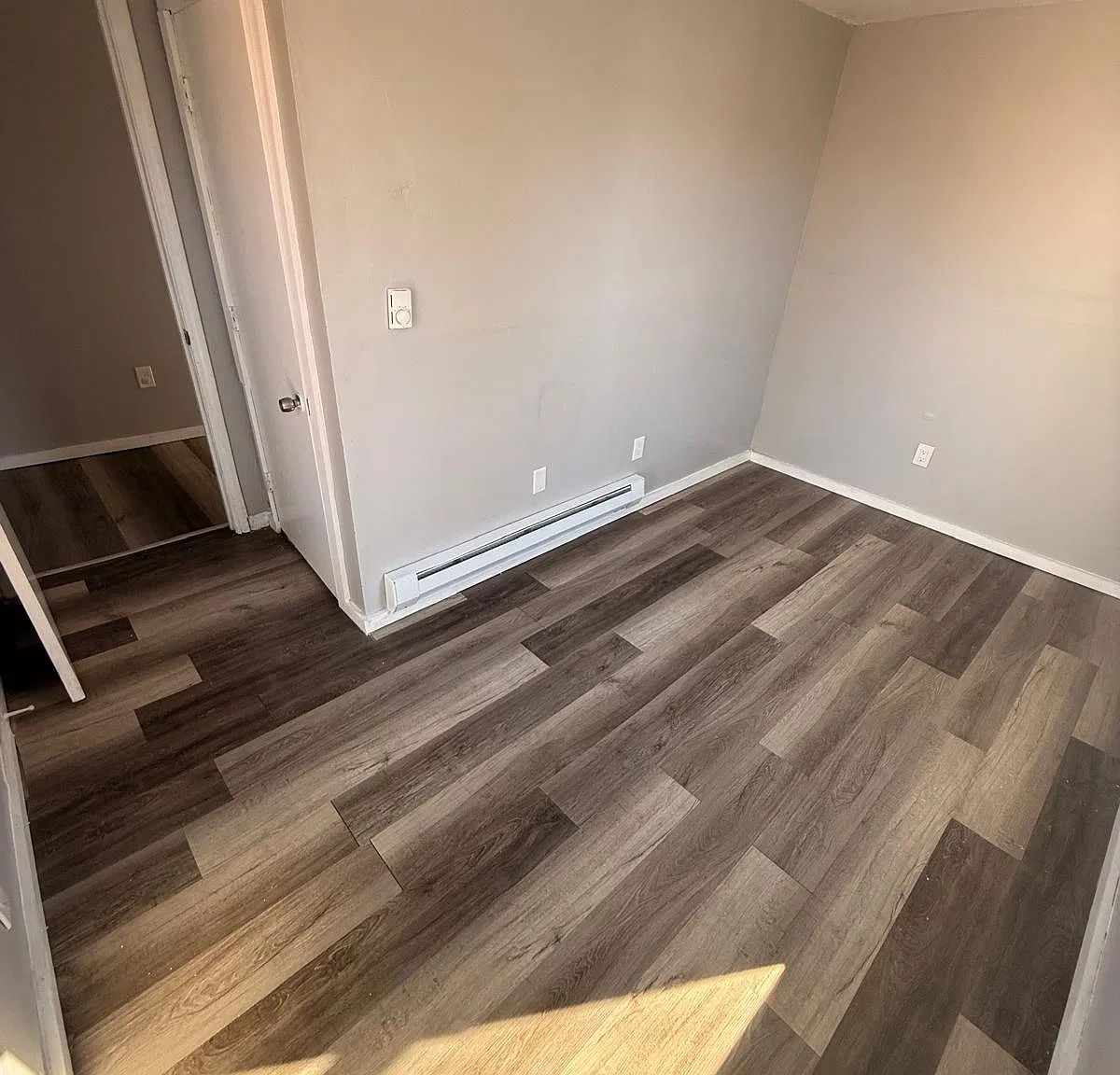 2 bed, $1,600 — Photo 3