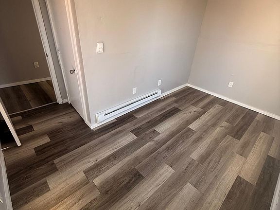 3rd image of 31 Freedom St #4