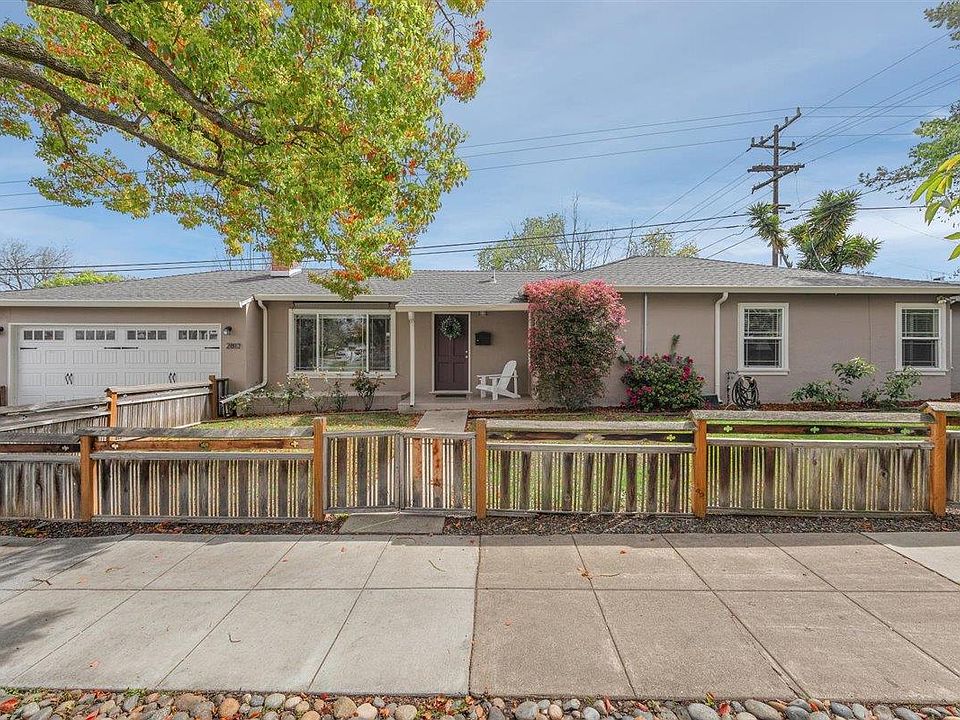 1st image of 2813 Roosevelt Ave