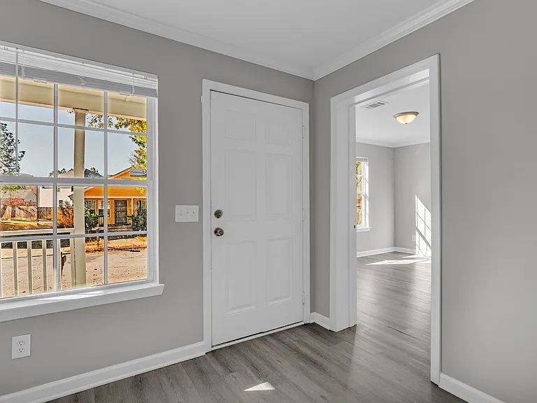 1040 Thomasville Estates Way SE — Photo 36