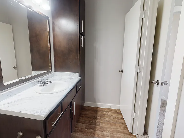 The District At Cypress Waters - Parson's Green — Photo 1564