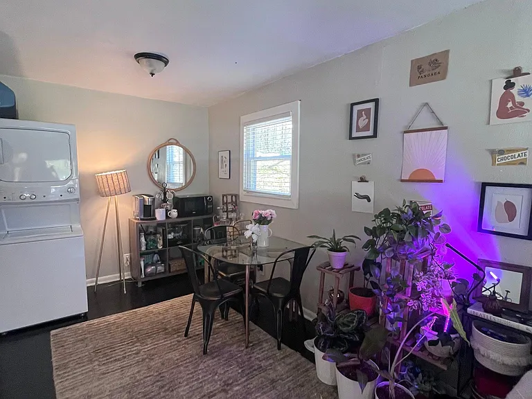 5522 Oleary St — Photo 35