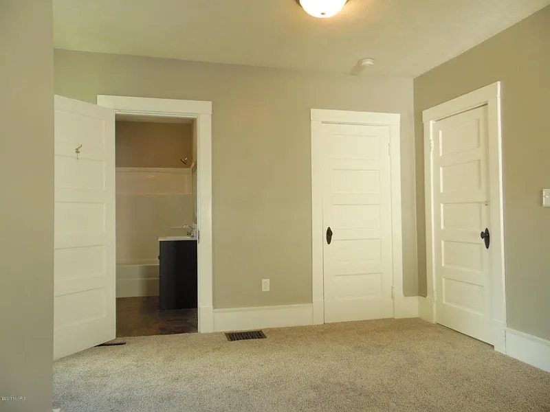 Thumbnail 20