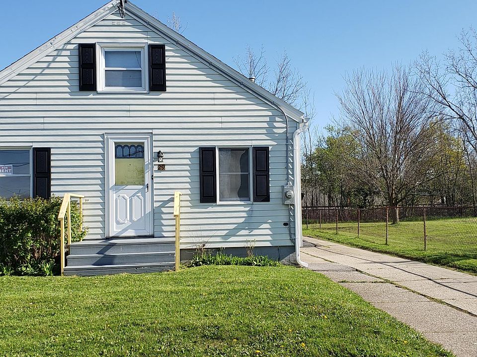 1st image of 29 Sawyer Ave