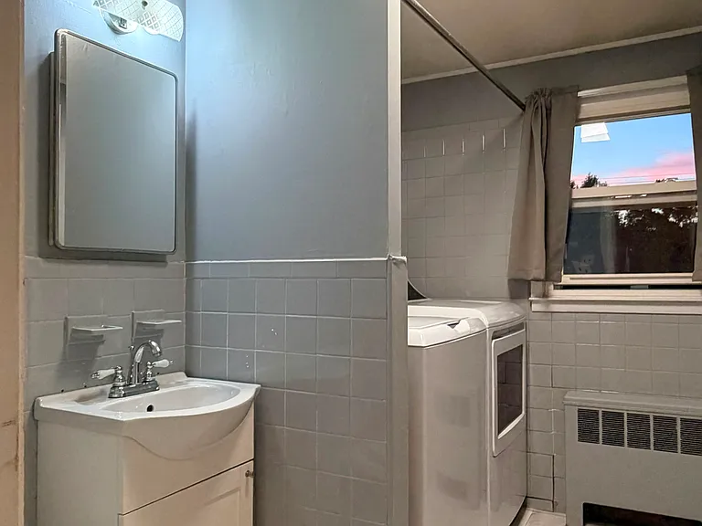 70 Corncrib Ln — Photo 14