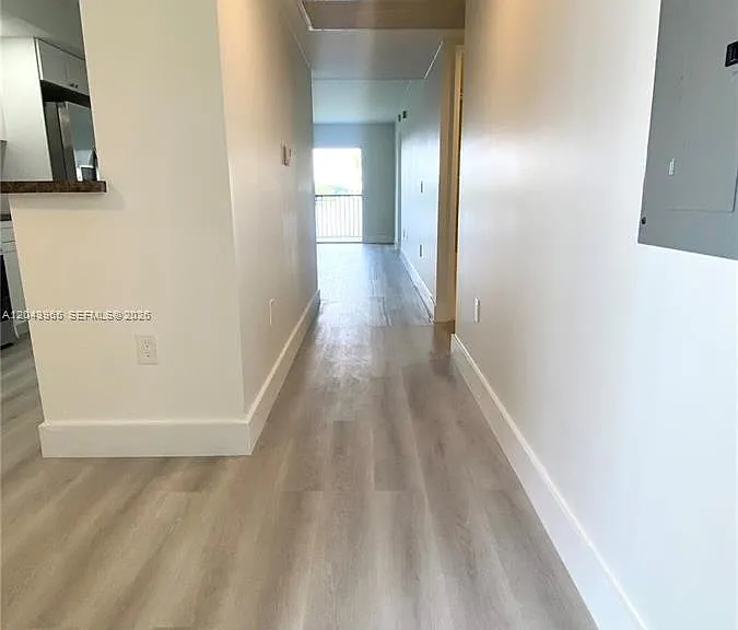 13800 SW 5th Ct #209M — Photo 2