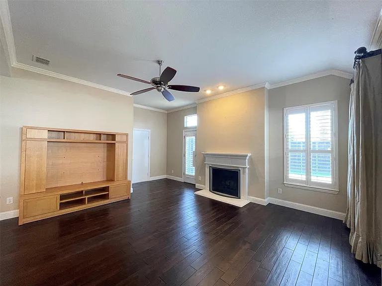 2709 Buck Hill Dr — Photo 10
