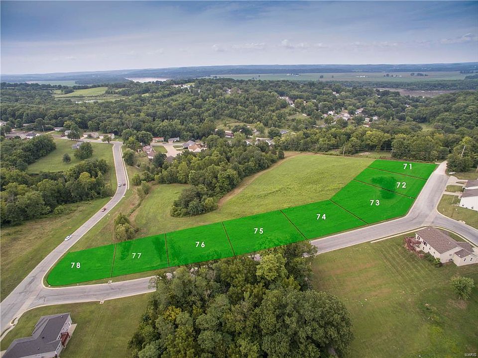 1st image of 0 McNair St