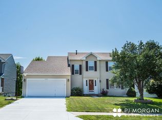 14745 Ruggles St, Omaha, NE 68116